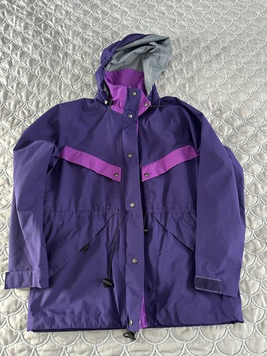 Women mammut balance - mammut,