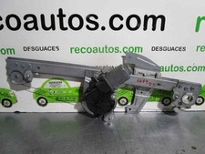 400842C front power window rh for PEUGEOT 107 URBAN MOVE 2005 1795395