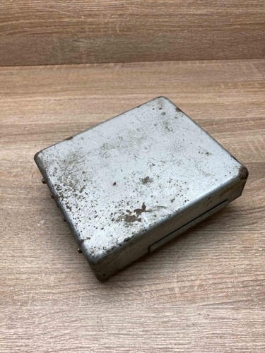Fe6f 9e0 gearbox - fe6f,