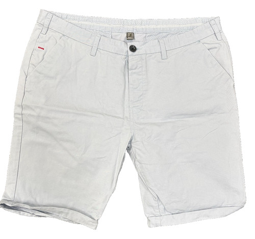 New mens shorts - , tags