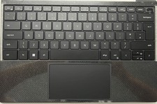 Brand New Genuine Dell XPS 13
