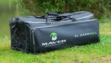 Maver XL Carryall