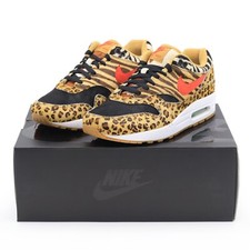 AQ0928-700 Nike Air Max 1