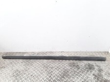 Volvo V40 MK1 2.0T 118kW
