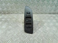 7423202550 Left  Front Window