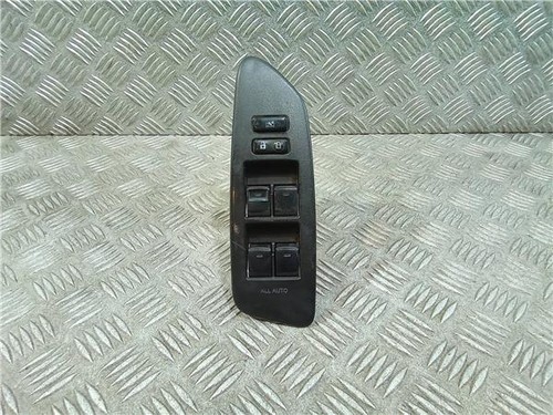 7423202550 left front window - 7423202550,