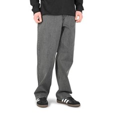 Volcom Billow Denim Jeans -