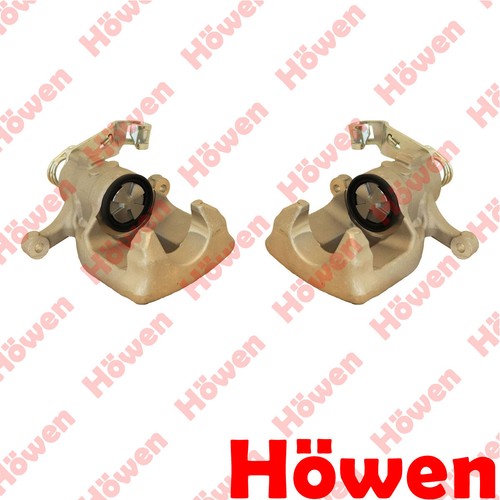 Fits vauxhall astra 1 4 - fits, 1.0