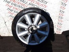 MINI COOPER R60 2010-2017