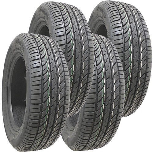 175 65r14 82t torque - torque, car