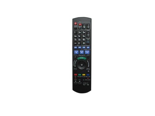 Remote control for - remote,