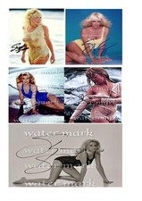 SUZANNE SOMERS COMBO PACK OF 5