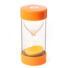 Jumbo Sand Timer for Kids-