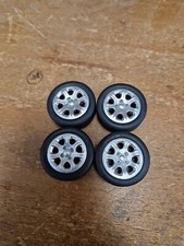 1:18 OTTO CITROEN SAXO VTR