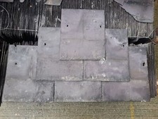 Reclaimed 11 welsh - 13,