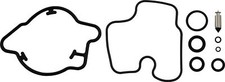 Tourmax carburettor repair kit - carburettor,