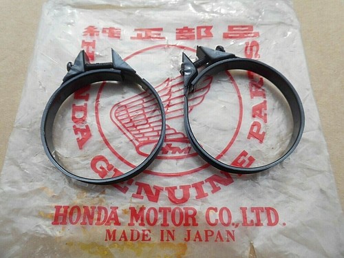 Honda cm250t custom new - cm250t,