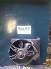 Bmw K1200lt Right Hand Fan