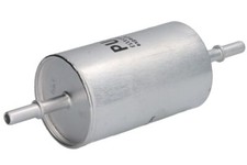 PURRO PUR-PF4027 FUEL FILTER