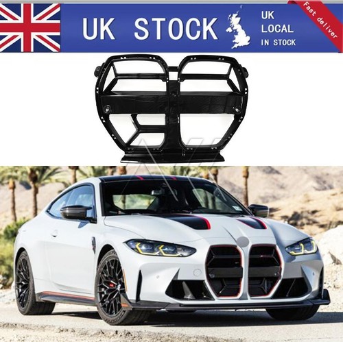 Glossy black for bmw - glossy,