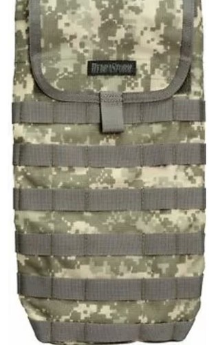 Acu molle hydration - acu,