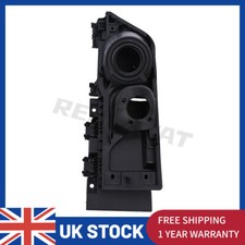 WITH ADBLUE - FUEL  AND FLAP