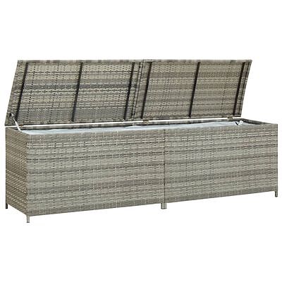 Itzcominghome garden storage - itzcominghome,