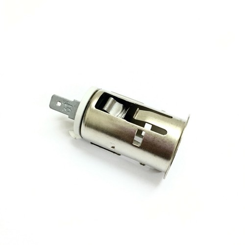 New genuine mercedes benz - new,