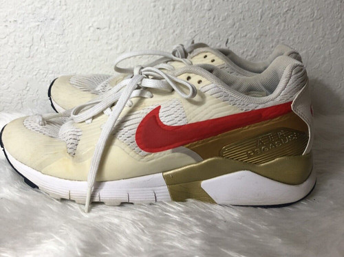 Nike women air pegasus - nike, women's
