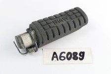 BMW R100 R80 - Front Right