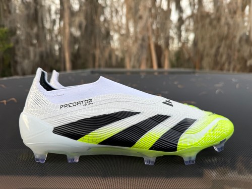 New adidas predator elite - predator,
