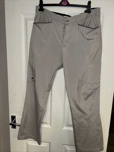 Ping men golf - men's, trousers