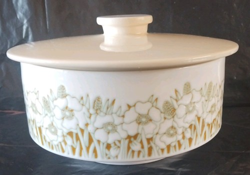 Vintage hornsea england - hornsea,