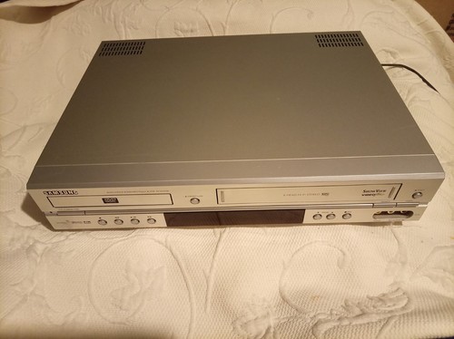 Samsung dvd3e dvd recorder - samsung,