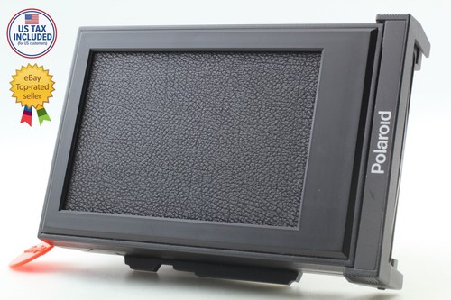 Near mint mamiya - 【, rb67