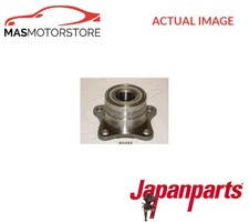WHEEL HUB REAR JAPANPARTS