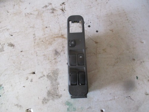 Mitsubishi shogun sport right - shogun,