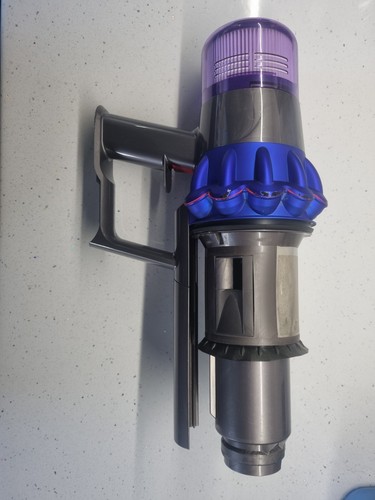 Dyson v15 sv47 detect absolute - dyson,