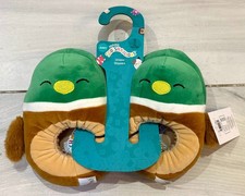 Kids Squishmallow Avery the