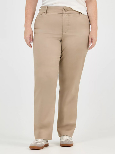 Lee women wrinkle - women's,
