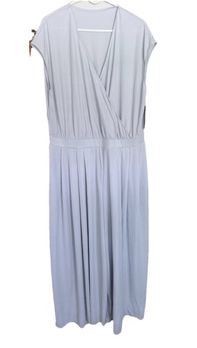 Halara womens boho - xl,