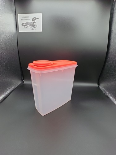 Tupperware 469 nos cup - tupperware, 13