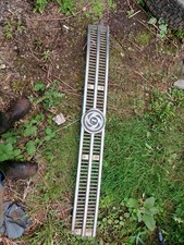 Leyland Boxer Chrome Grill Vintage Classic Truck Part