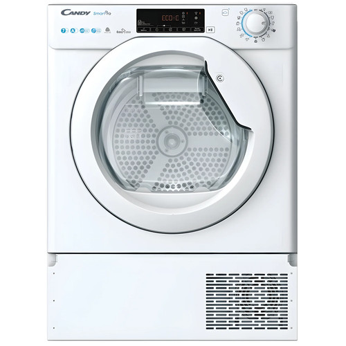 Candy bctd h7a1te white - -,