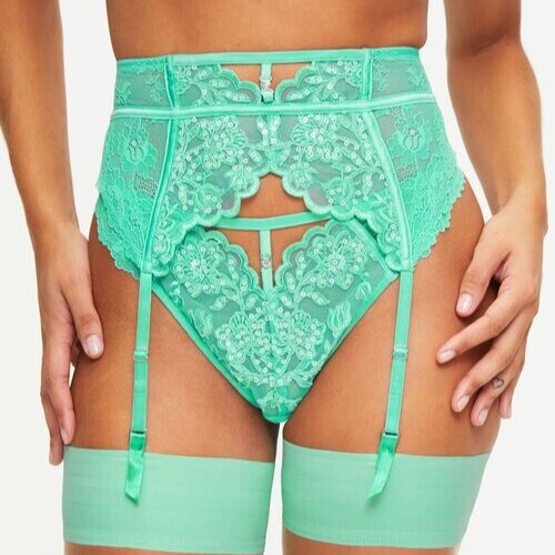 Ann summers size small 10 - small, 8-10