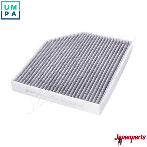 Filter cabin air - filter, for