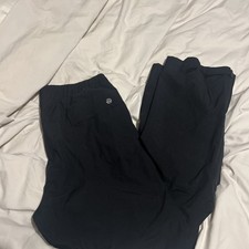 Galvin Green Black Waterproof