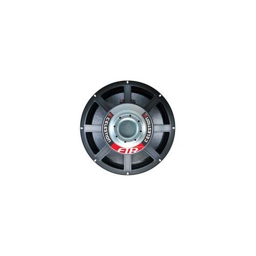 Ftr18 4080fd celestion bass - ftr18-4080fd,