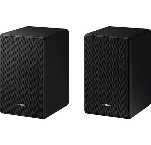 Samsung swa 9500s wireless - samsung, swa-9500s/xu