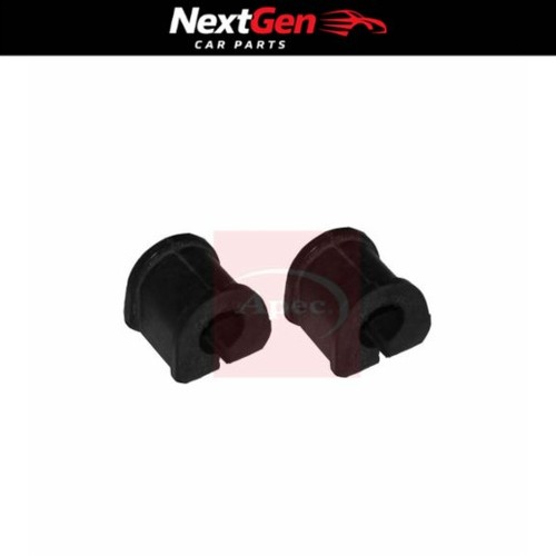 Apec anti roll bar - anti-roll,